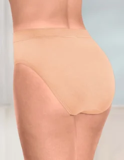 Con-ta Dreierpack Slips