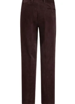 Cordhose