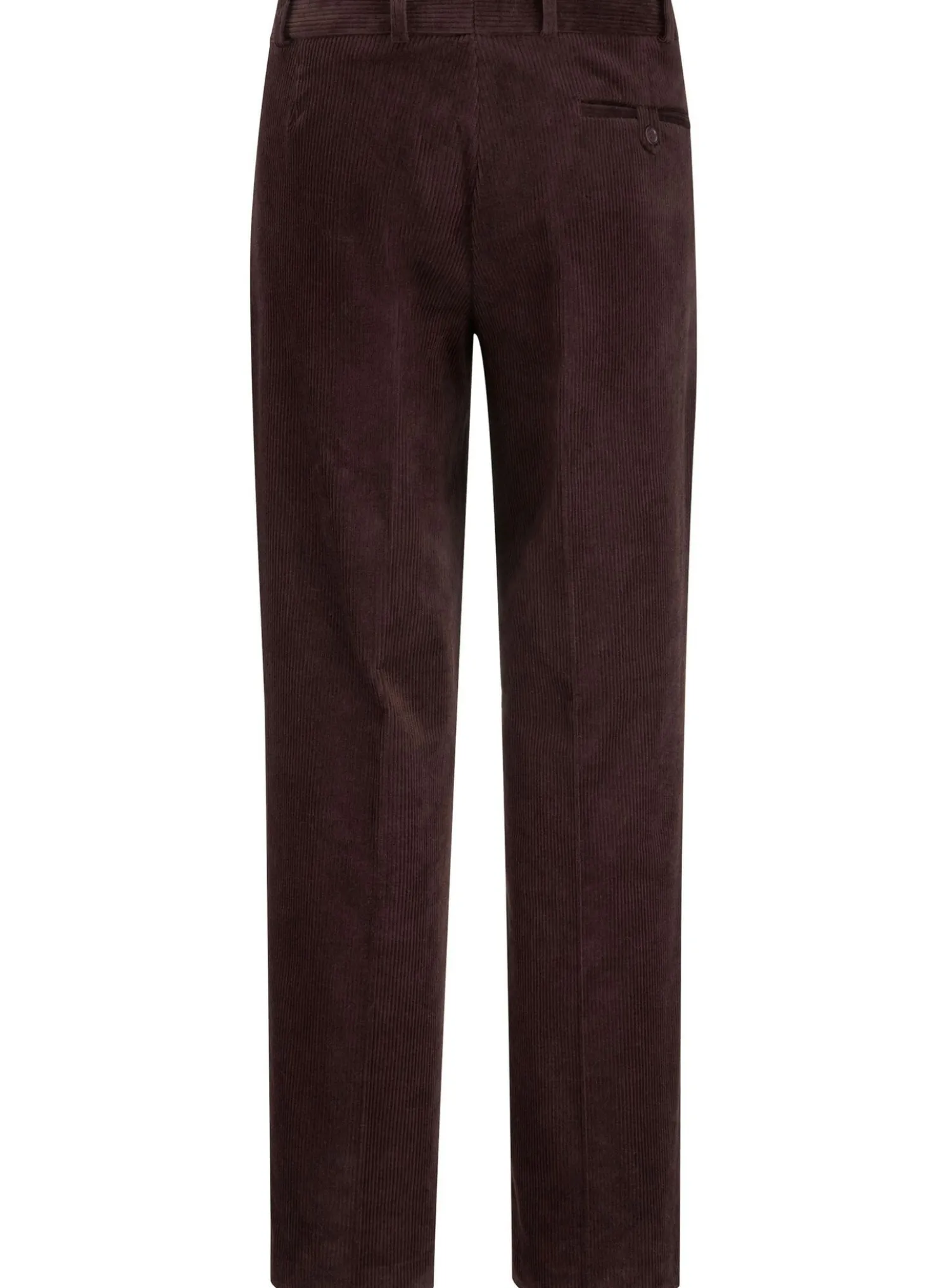 Cordhose