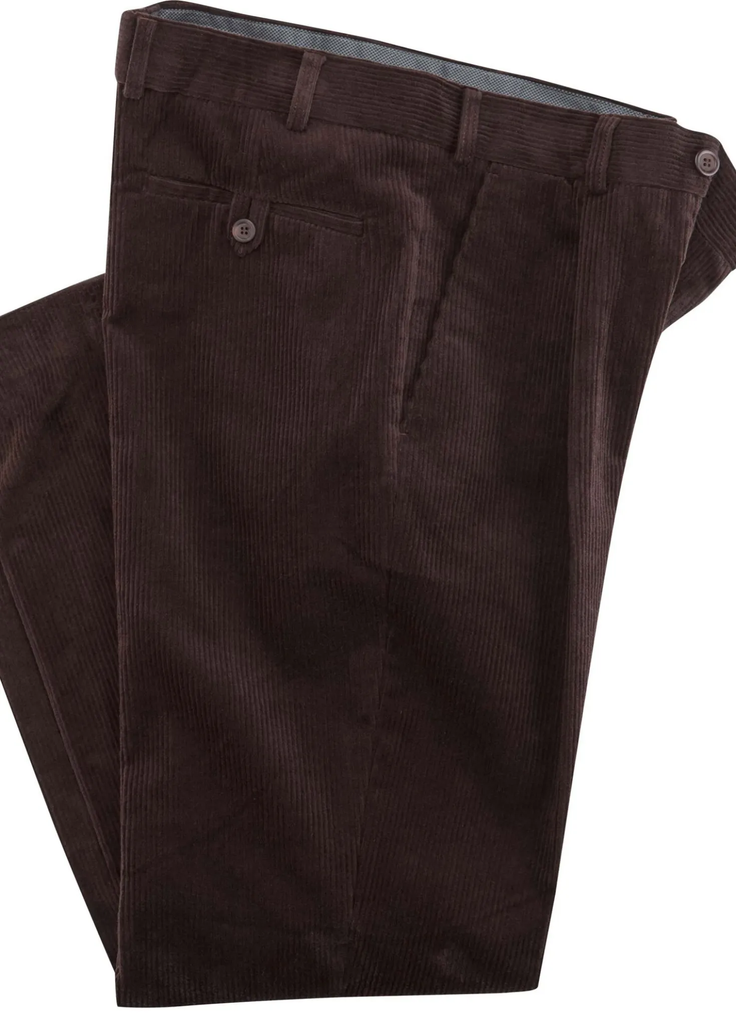 Cordhose