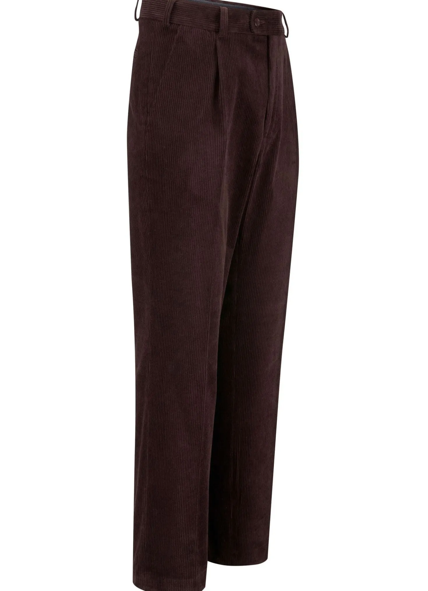 Cordhose