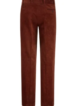 Cordhose