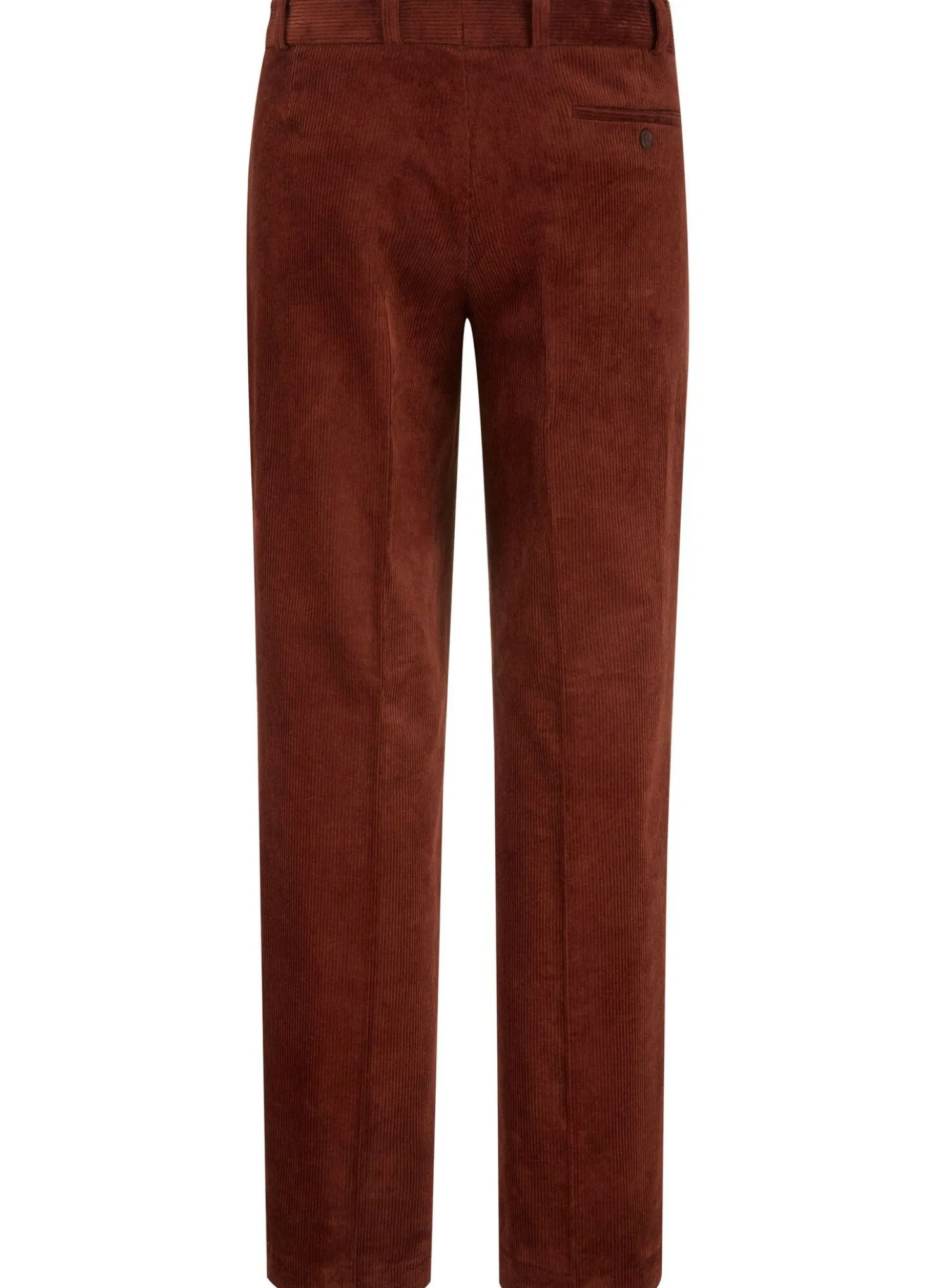 Cordhose