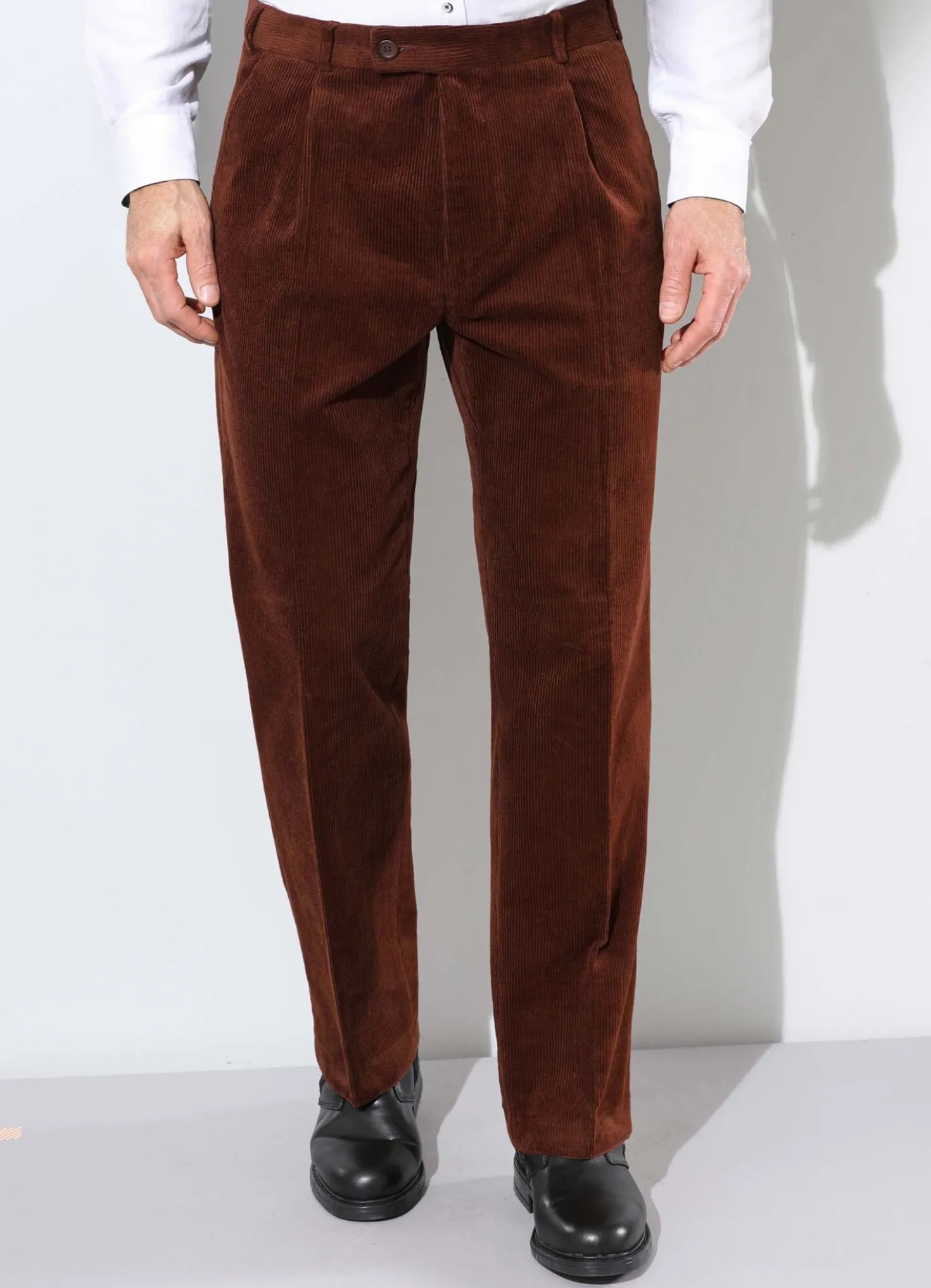 Cordhose