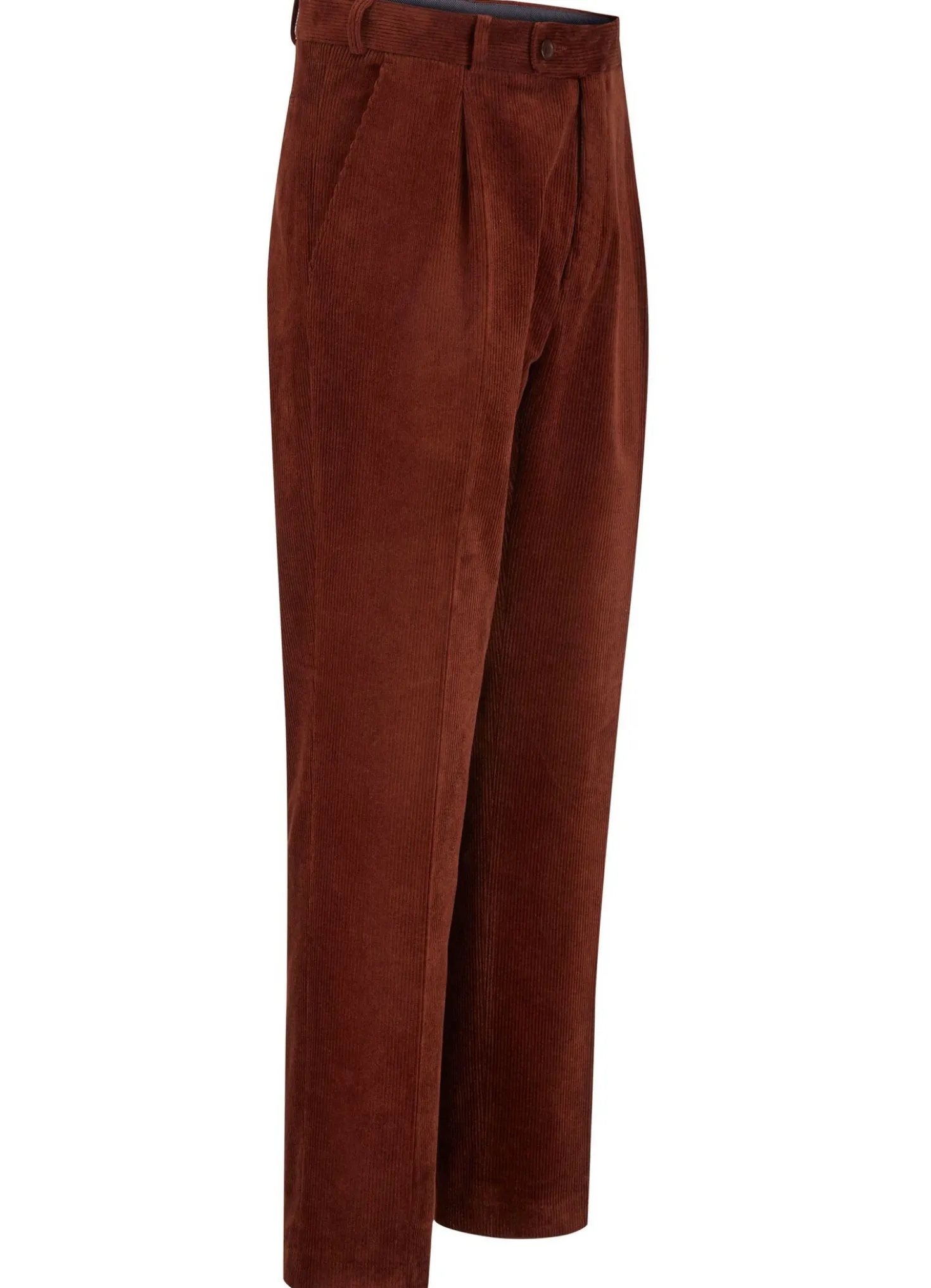 Cordhose