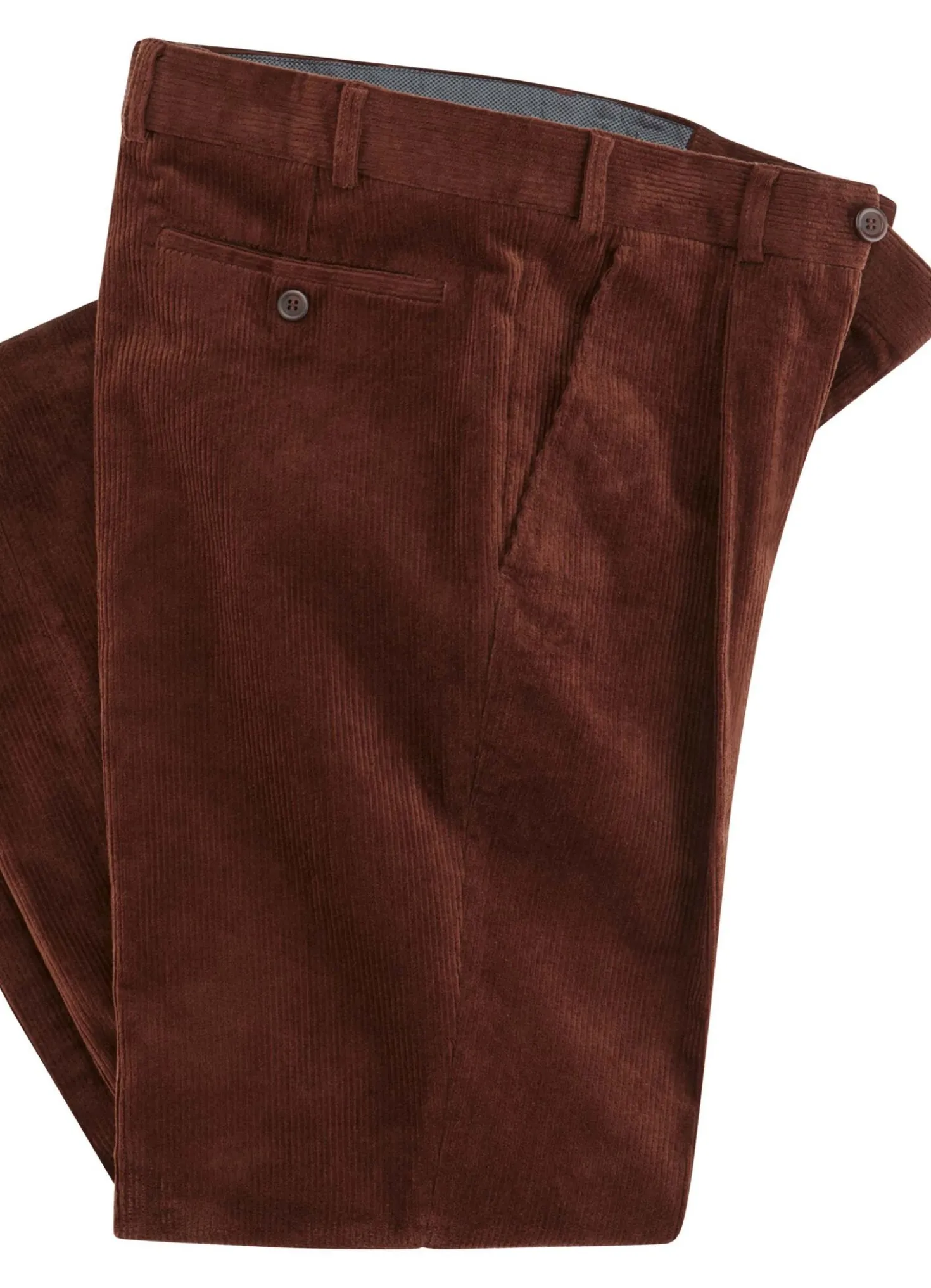 Cordhose
