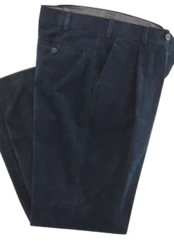 Cordhose