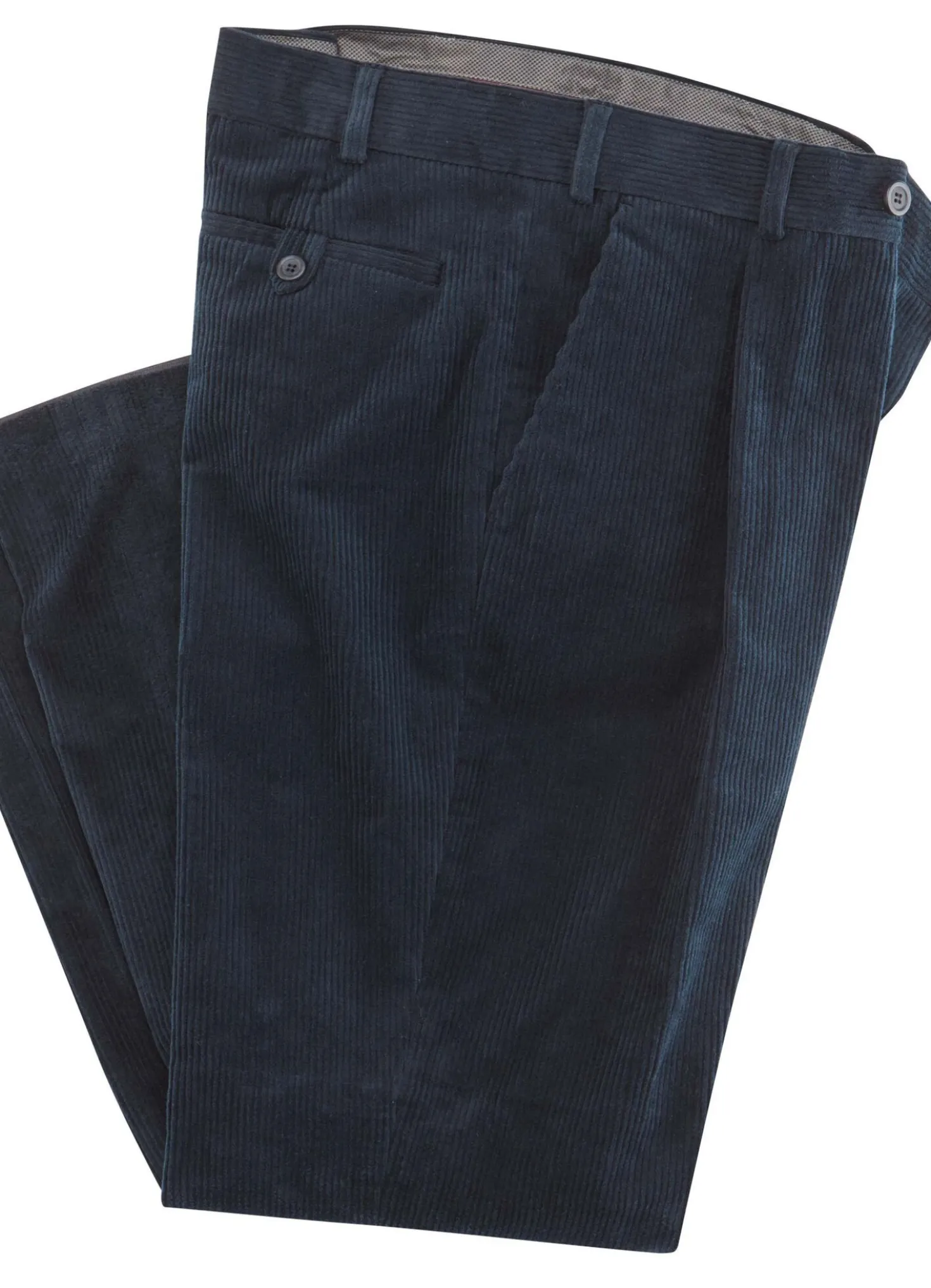 Cordhose