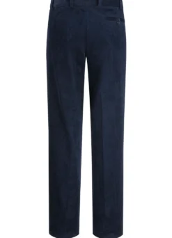 Cordhose
