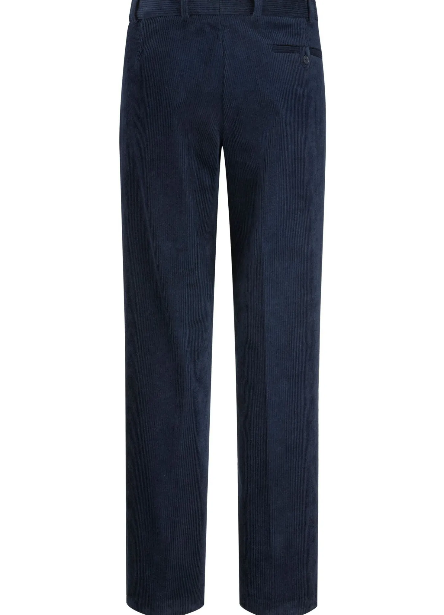 Cordhose