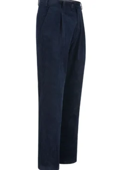 Cordhose