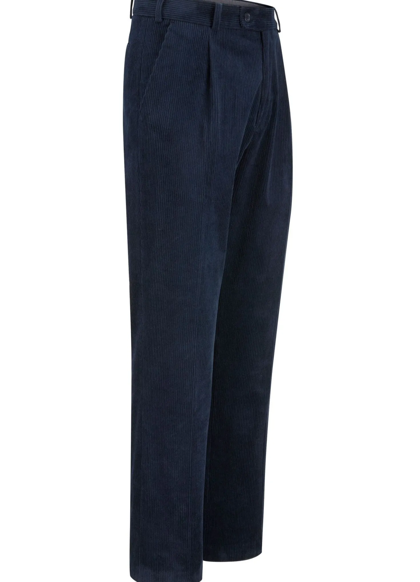Cordhose