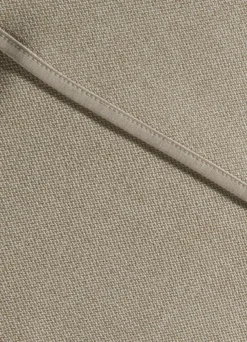 Couch- und Sesselschoner mit Anti-Rutsch-Beschichtung