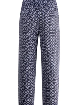 Culotte in bequemer Schlupfform