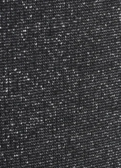 Culotte in Schlupfform