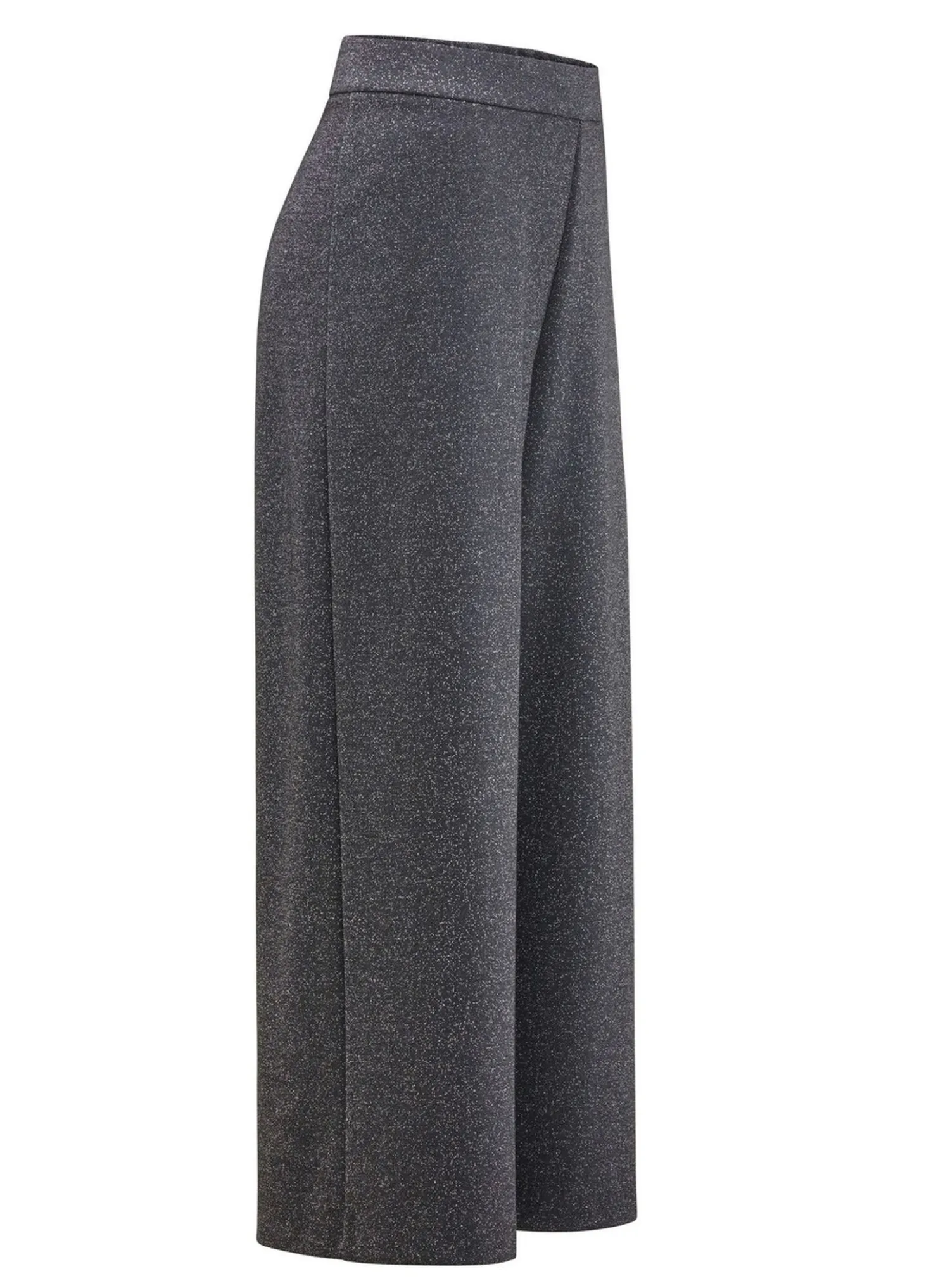 Culotte in Schlupfform