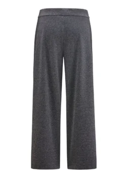 Culotte in Schlupfform