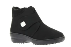 Damen Klett-Boots