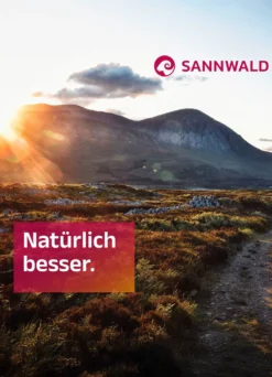 Daunendecken mit Medicott®-Ausrüstung – natürlicher Schutz für erholsamen Schlaf