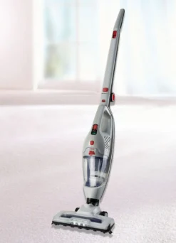 Dirt Devil DD9007-Akku-Stielsauger 2-in-1