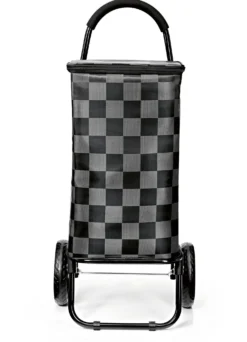 EASYmaxx Einkaufsroller