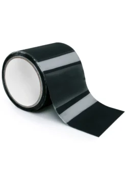 EASYmaxx Reparatur-Klebeband, inkl. Cutter