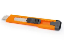EASYmaxx Reparatur-Klebeband, inkl. Cutter