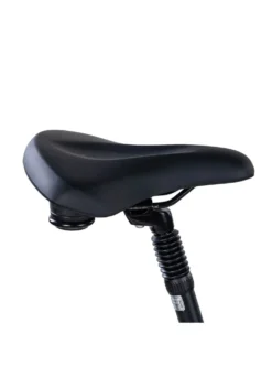 E-Bike Comfort Plus 5.0 von Saxonette