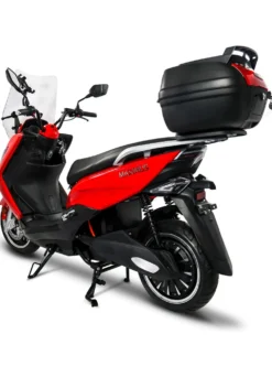 E-City-Roller Maximus MX2-45