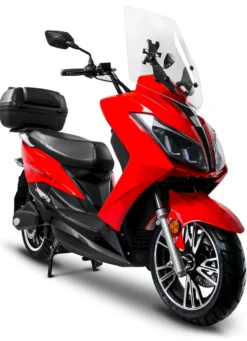 E-City-Roller Maximus MX2-45