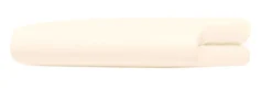 Edel-Satin-Spannbetttücher von Florella