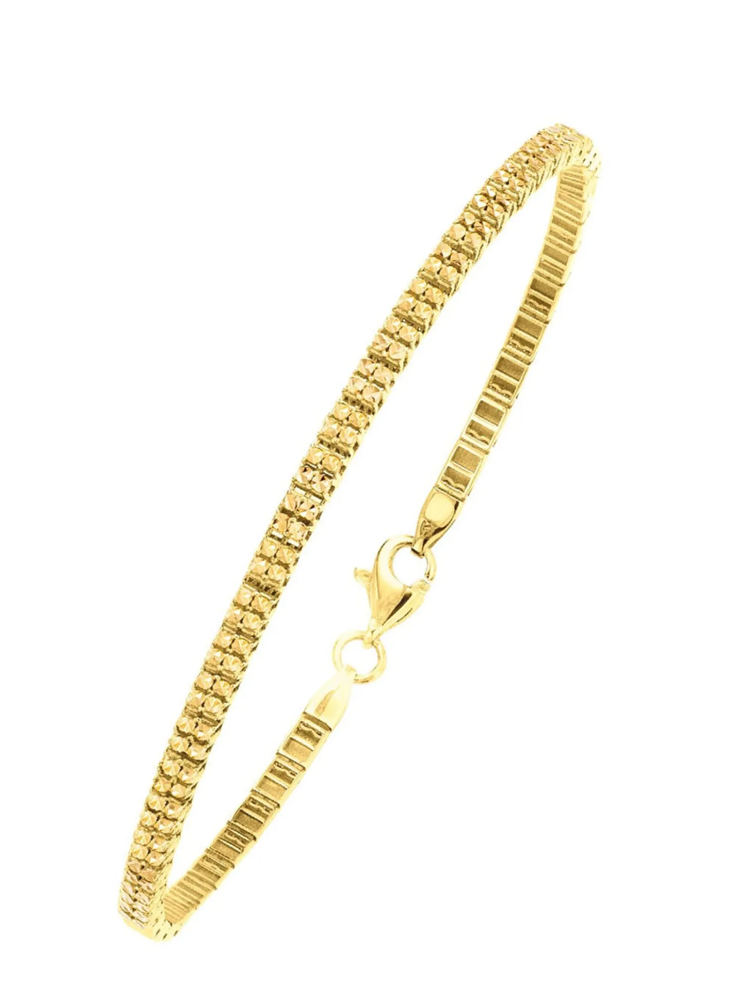 Edle Armband