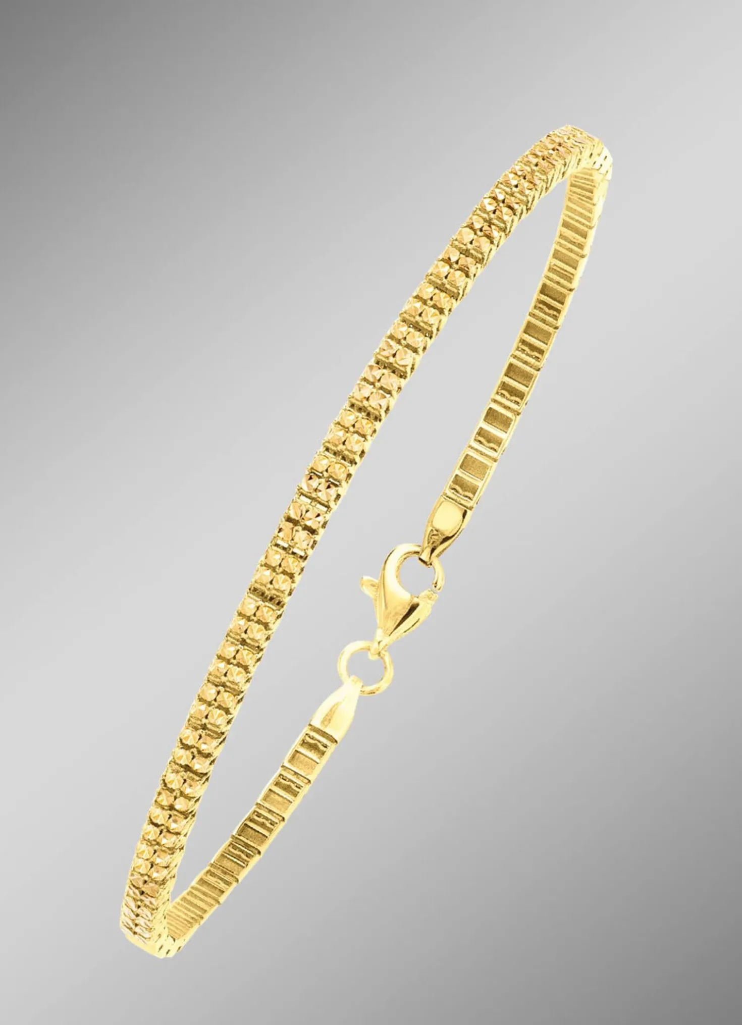 Edle Armband