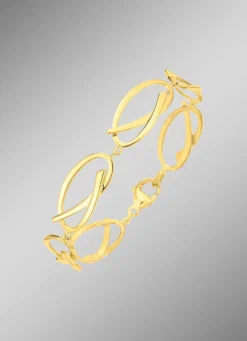 Edles Armband in modernem Design