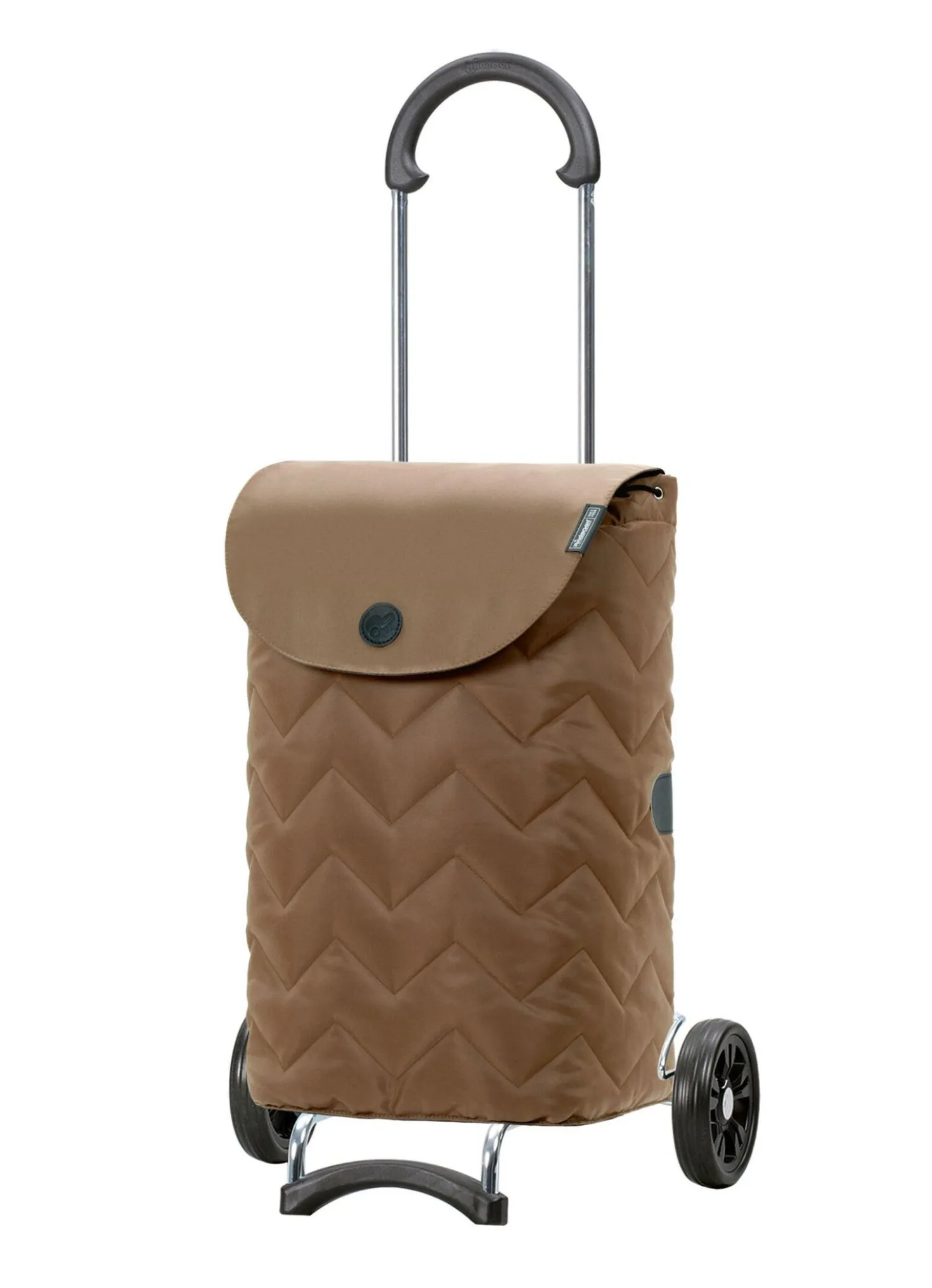 Einkaufsroller