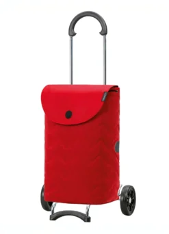Einkaufsroller