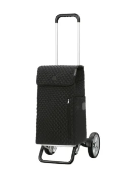 Einkaufsroller