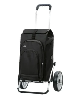 Einkaufsroller
