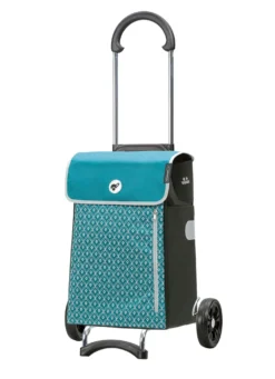 Einkaufsroller