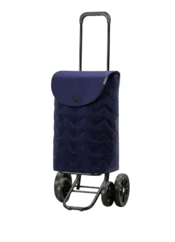 Einkaufsroller