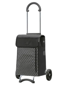 Einkaufsroller