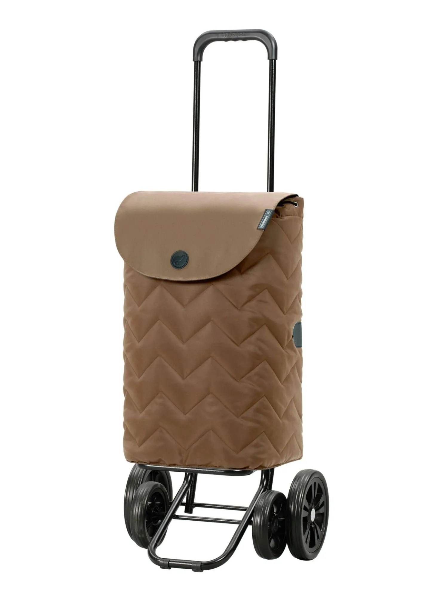 Einkaufsroller