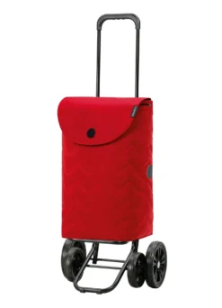 Einkaufsroller