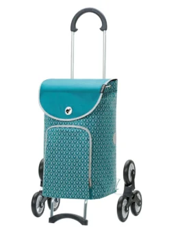 Einkaufsroller