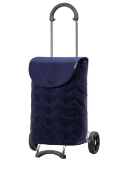 Einkaufsroller