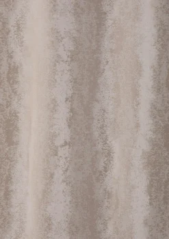 Einzelschal im Marmor-Design