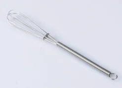Ei-Trenner-Set, 2-teilig