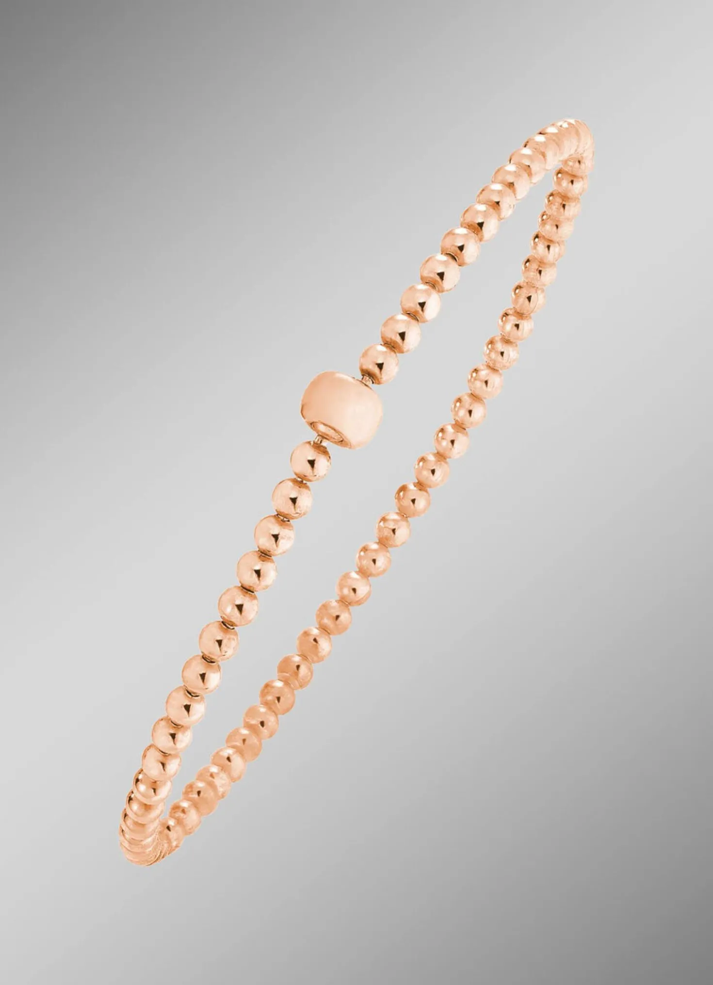 Elastisches Armband