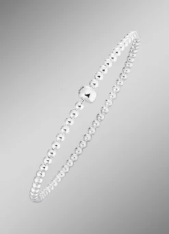 Elastisches Armband