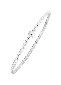 Elastisches Armband